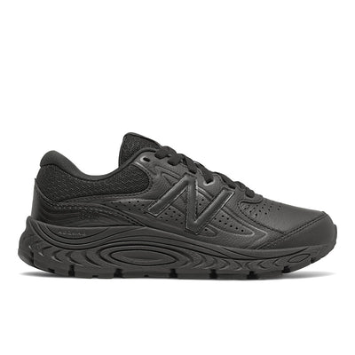 New balance outlet dama wl840rtc