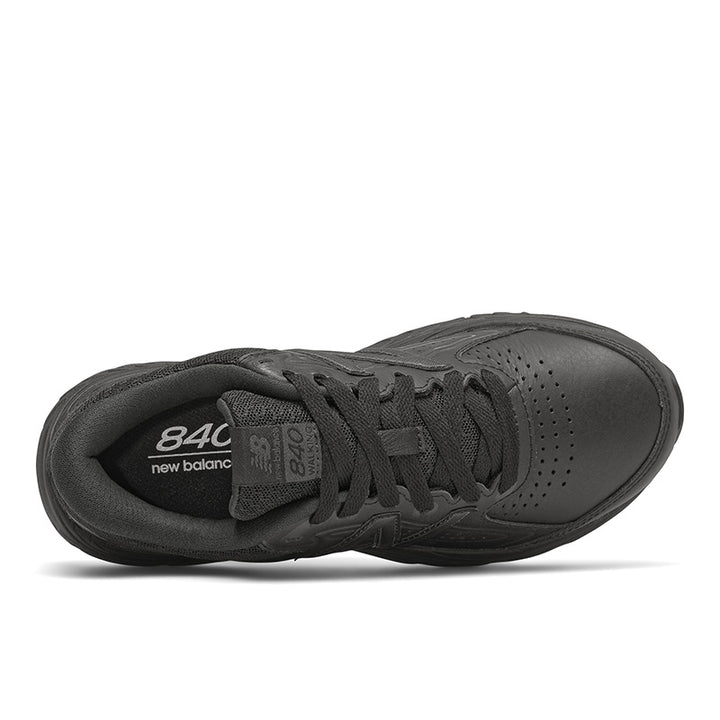 New balance women's w840v3 hotsell