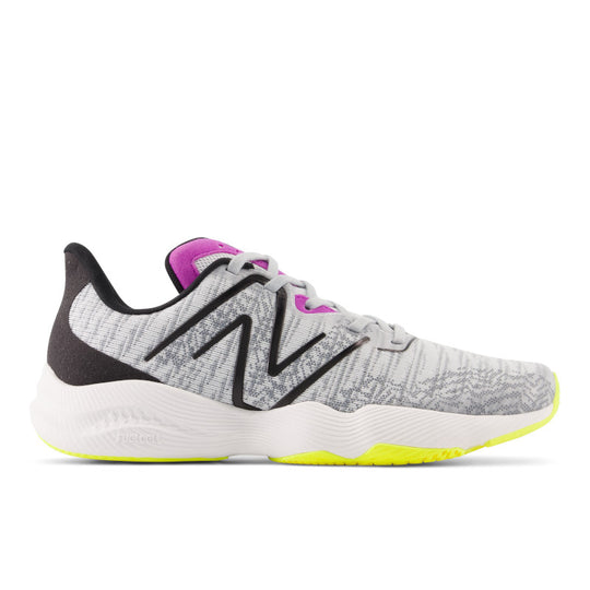 New Balance Women's Fuel Cell Shift TR V2